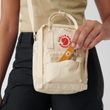 Kånken Sling 2,5 Black Oak