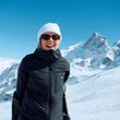 Bergtagen 60 Insulation Jkt W Deep Forest-Black