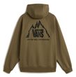MTE Crestline Logo PO Bay Leaf
