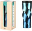 Camp NCB22 500ml modrý