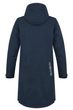 Nua L dark blue