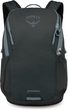 ASTRONOVA 23 black/shale grey