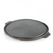 Guidecast Griddle; 300 mm
