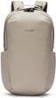 V 24L ACTIVE BACKPACK beige