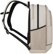 ALTMONT MODERN 27 Stone White