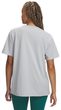 Rival OS Campus Tee-GRY