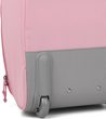 Kids Suitcase 18 Unicorn