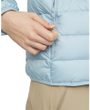Waymarker IN Hooded Jacket Women marine