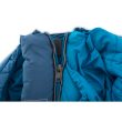 Comfort Lady PFM Blue
