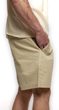 Rolli M beige