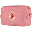 Kånken Gear Bag, Pink