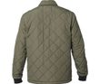 Speedway Jacket Olive Green