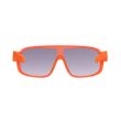 Aspire WF Fluo. Orange Translucent/Clarity Road/Partly Sunny Gold