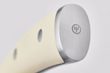 Nůž Santoku Classic Ikon Créme 17 cm