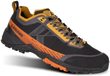 Tuono GTX M black/clay