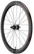 SLR 2 50 DISC BRAKE HOOKLES zadní kolo - SHIMANO