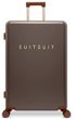 Serenity Chocolate Brown 91 l / 60 l / 32 l - hnědá