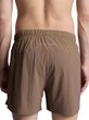 COREFUSION RUN DISCOVER SHORTS MEN DARK SAND