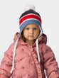 Milo Ear Pompon MÜ kids Sky Way 53 cm