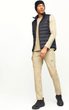 Waymarker IN Vest Men black