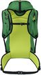 FIRN 28, tundra green