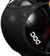Tour 30 Removable Airbag 3.0 black