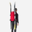PROLIGHTER 30+10, RED - ROUGE