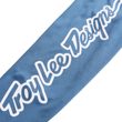 Stage LS Jersey Signature Slate