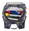 Peebles Backpack, ndin - školní batoh