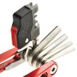 414909 ROLLBAR 18 - Nářadí