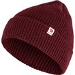 Fjällräven Tab Hat Dark Garnet