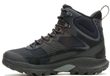 SPEED STRIKE 2 THERMO MID WP, BLACK