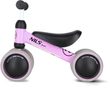 Fun RB002 fialové