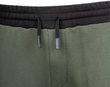 TITAN CORDURA Trousers khaki/black