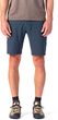 NAIRI II midnight navy (blue)