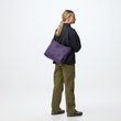 High Coast Pro Shoulder Bag 12 Dark Violet