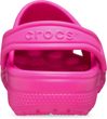 Classic Clog T Pink Crush