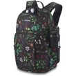 CLASS BACKPACK 25L, black