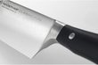 Nůž na zeleninu Classic Ikon 12 cm