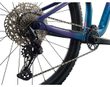 Pique Advanced SL 3 M Deep Cove / Sea Sparkle