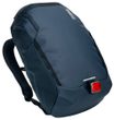 Chasm 26 l TCHB215 - Darkest Blue