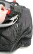 Maratona Web Gear Bag