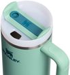 Quencher/Cup H2.O FlowState Tumbler 890 ml Spring Green