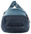 Duffel 35 atlantic-ink