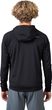 ETHAN HOODY vulcan mel