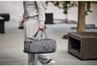 Touring 2.0, Travel 2in1 Duffel 38, Stone Grey