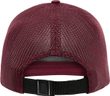 Citizen of the Mountain Hat Redwood