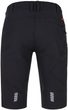 FOBOS Shorts black