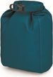 DRY SACK 3 W/WINDOW waterfront blue