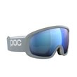 Fovea Mid WF Granite Grey/Partly Sunny Blue